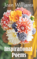 Inspirational Poems