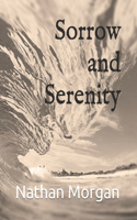 Sorrow and Serenity