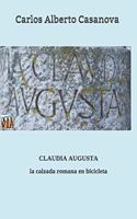 Claudia Augusta