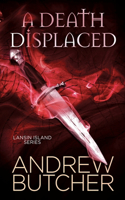 Death Displaced