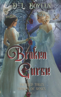 Broken Curse