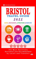 Bristol Travel Guide 2022