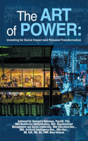 The ART of POWER