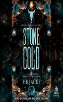 Stone Cold