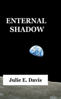 Eternal Shadows