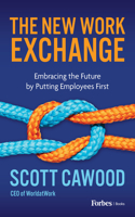 New Work Exchange