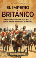 Imperio británico
