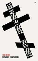 Sword of Christ