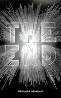 The End
