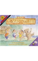 Grizzly Gazette