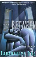 Between