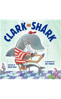 Clark the Shark