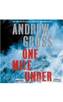 One Mile Under