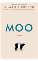 Moo: (English)
