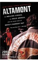 Altamont