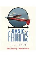 Basic Aerobatics