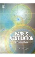 Fans and Ventilation