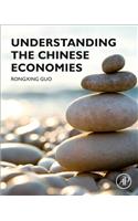 Understanding the Chinese Economies