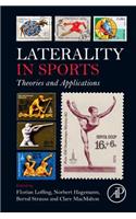 Laterality in Sports