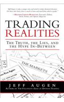 Trading Realities
