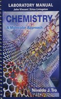 Laboratory Manual for Chemistry