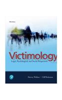 Victimology