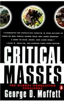 Critical Masses: The Global Population Challenge