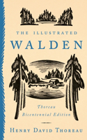 Illustrated Walden