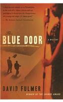 Blue Door