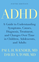 ADHD