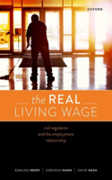 Real Living Wage