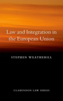 Law and Values in the European Union