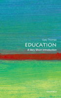 Education