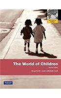World of Children