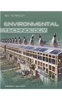 Environmental Technology