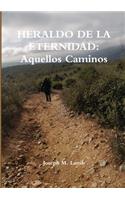 Heraldo de la Eternidad
