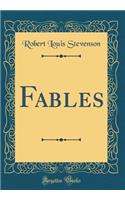 Fables (Classic Reprint)