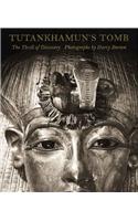 Tutankhamun's Tomb
