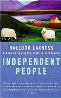Independent People