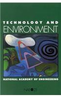 Technology and Environment