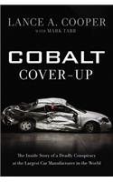 Cobalt Cover-Up