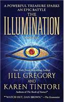 The Illumination