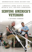 Serving America's Veterans