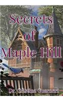 Secrets of Maple Hill