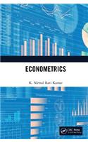 Econometrics