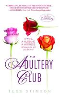 The Adultery Club