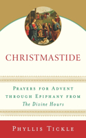 Christmastide