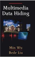 Multimedia Data Hiding