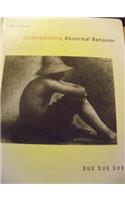 Understanding Abnormal Behaviour