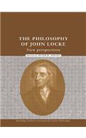 The Philosophy of John Locke